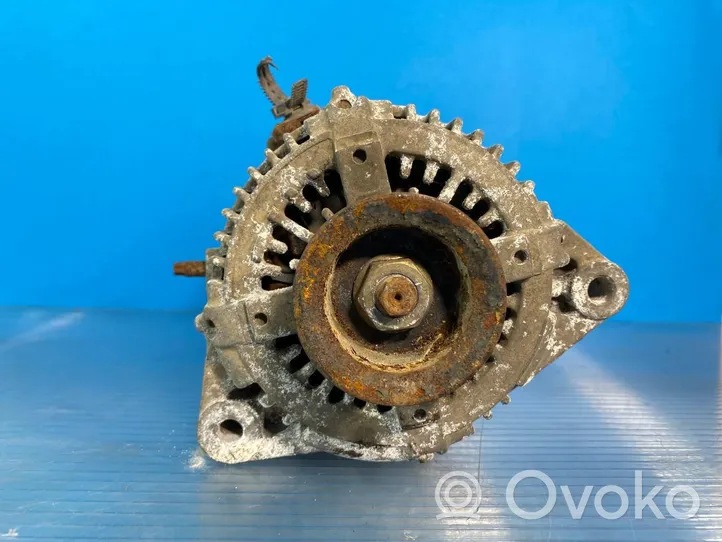 Toyota Land Cruiser (J100) Alternator 1012117861