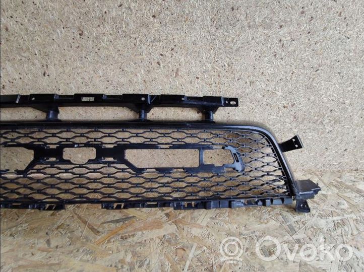 Land Rover Range Rover Sport L494 Grille inférieure de pare-chocs avant JK6217F791AC