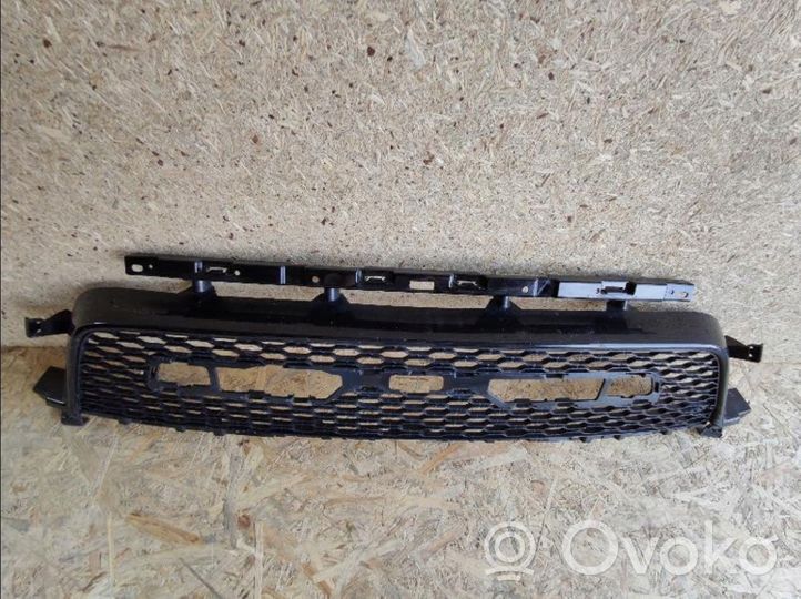 Land Rover Range Rover Sport L494 Grille inférieure de pare-chocs avant JK6217F791AC