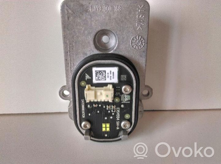 Volkswagen Tiguan Modulo di controllo ballast LED 1473000168