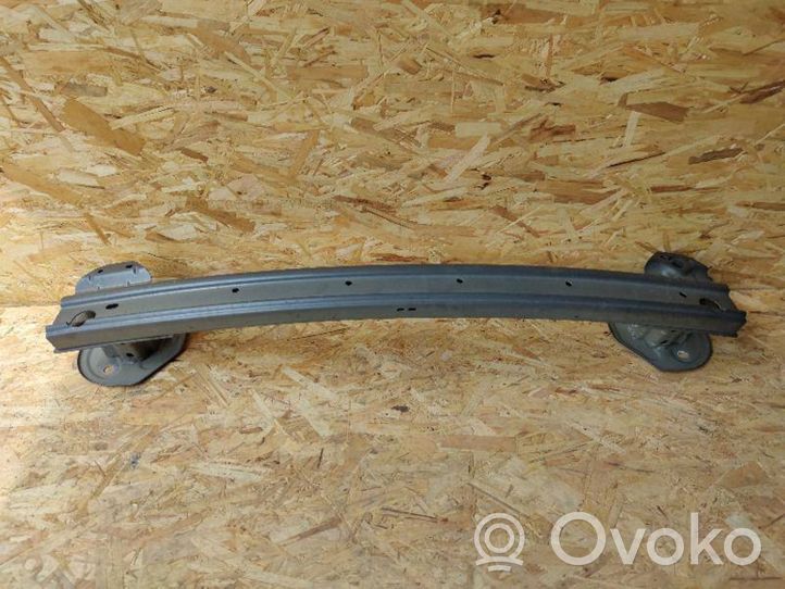 Volvo XC60 Traversa del paraurti posteriore 31448304