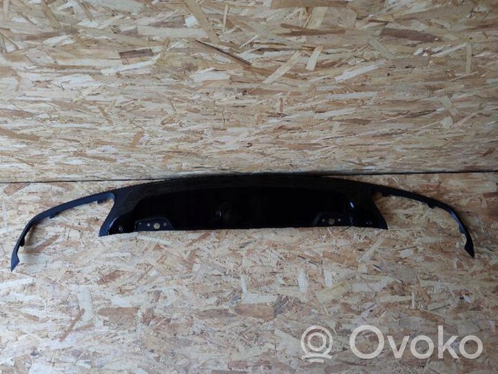 Volvo XC40 Spoiler del portellone posteriore/bagagliaio 31407965