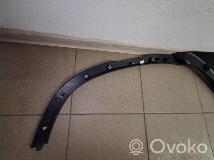 Land Rover Freelander 2 - LR2 Rivestimento parafango (modanatura) L8B2-290E23-AX