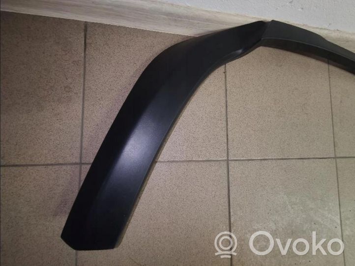 Land Rover Freelander 2 - LR2 Rivestimento parafango (modanatura) L8B2-290E23-AX