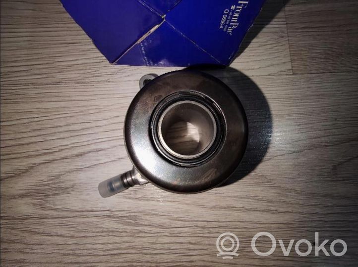 Volvo S90, V90 Kytkimen apusylinteri 8636105