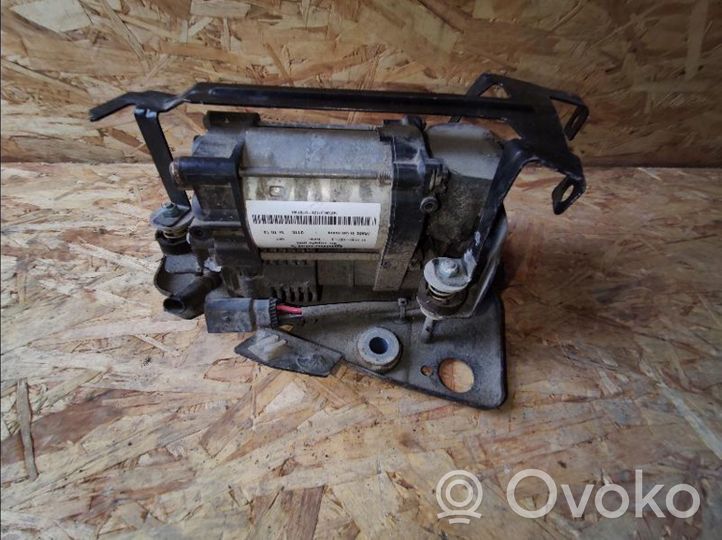 Volvo XC90 Compresseur / pompe à suspension pneumatique 15.1550-0087.2