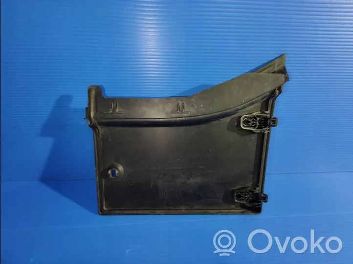 Volvo V60 Support boîte de batterie VOLVO
