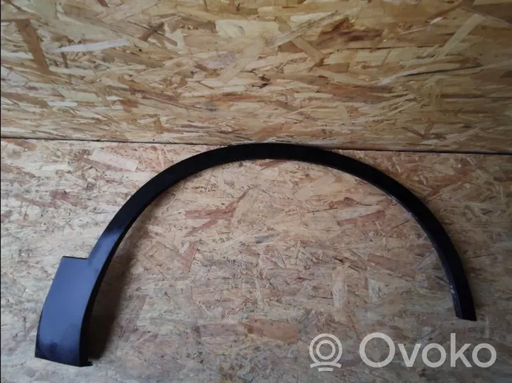 Volvo XC40 Rivestimento parafango (modanatura) kt11-8473-B