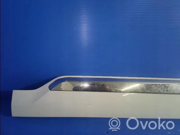 Volvo XC90 Listwa drzwi tylnych VOLVO