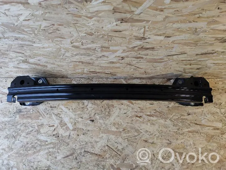 Volvo XC40 Traversa di supporto paraurti posteriore 32291421