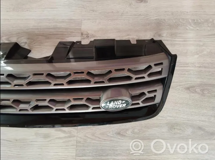 Land Rover Range Rover Sport L461 Grille de calandre avant FK72-BA100-CAW