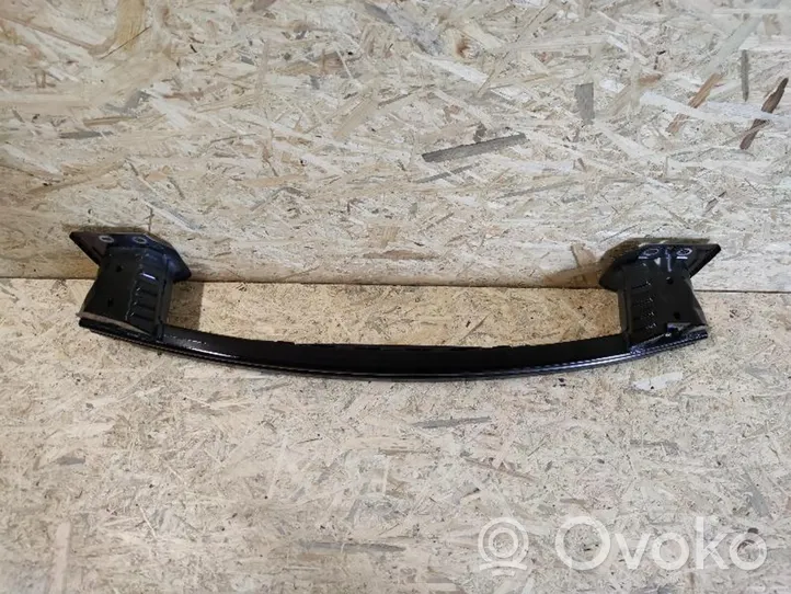 Volvo XC40 Traversa di supporto paraurti posteriore 32291421