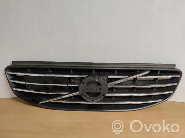 Volvo XC60 Grille de calandre avant 31383752