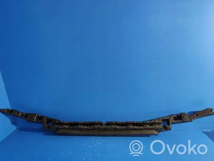 Volvo V60 Absorber zderzaka przedniego VOLVO