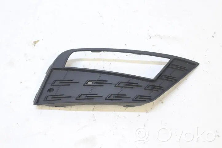 Seat Leon (5F) Altra parte esteriore 