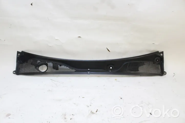 Renault Express Wiper trim 