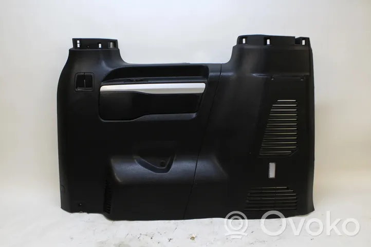 Toyota ProAce City Altro elemento di rivestimento bagagliaio/baule 