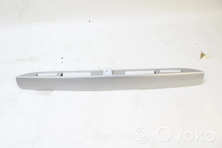 Toyota Proace Altro elemento di rivestimento bagagliaio/baule 