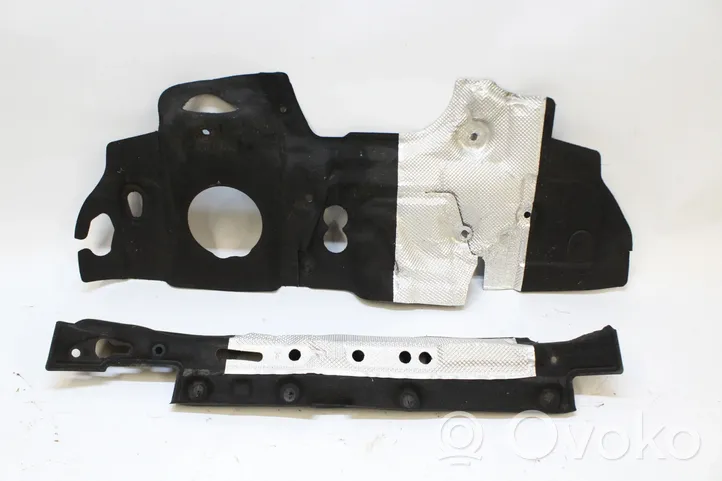 Volkswagen Golf VII Other body part 