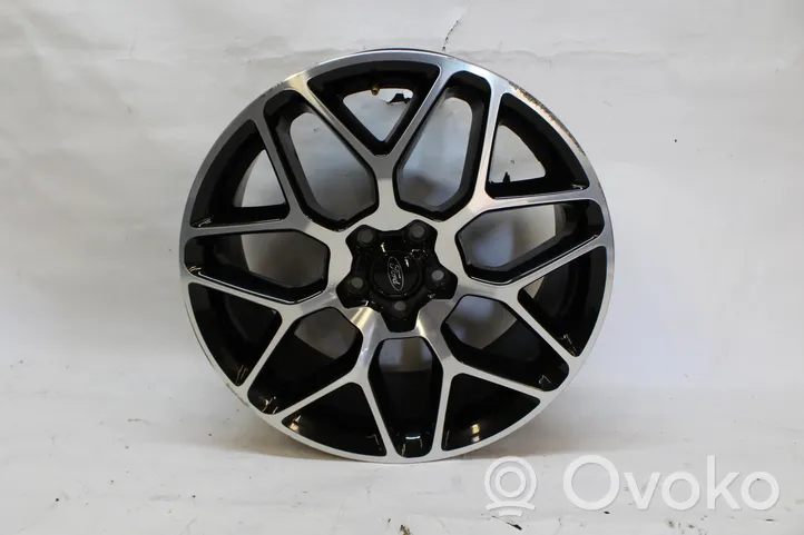 Ford Mondeo MK V R20 alloy rim 