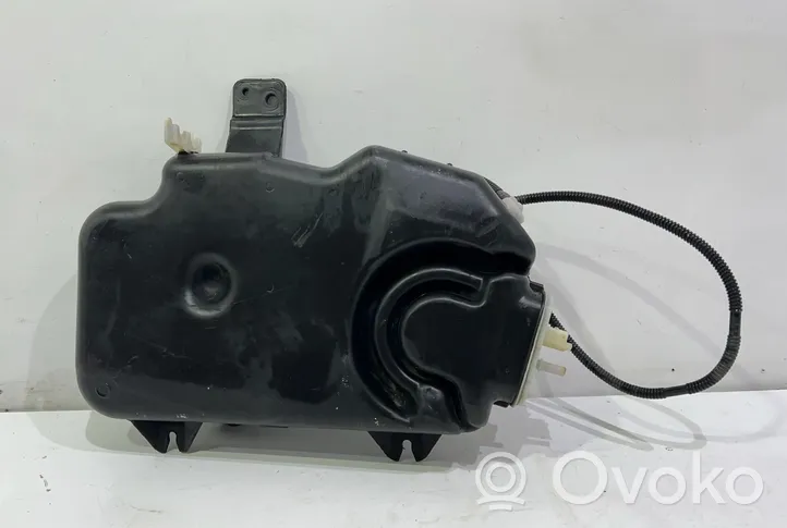 Citroen C8 Zbiornik płynu AdBlue 0983001990202