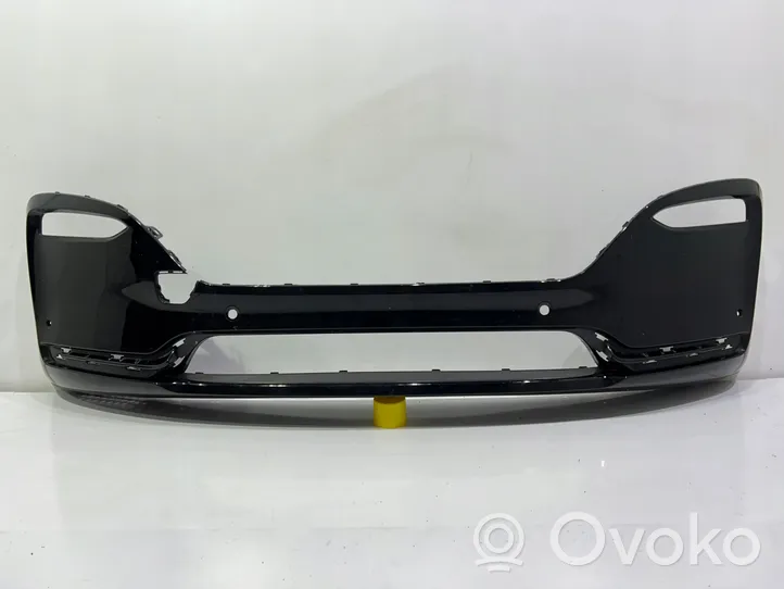 BMW i3 Etupuskuri 7462342