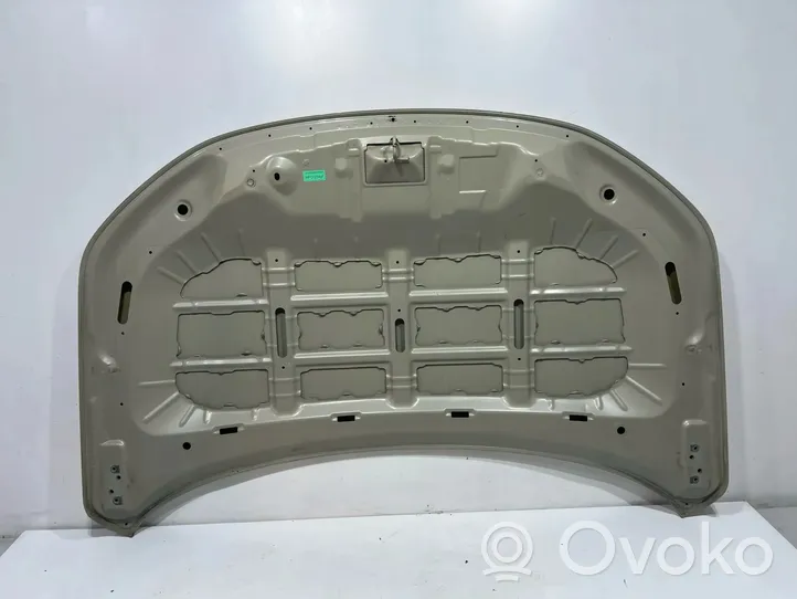 Suzuki Vitara (LY) Engine bonnet/hood MBB1105