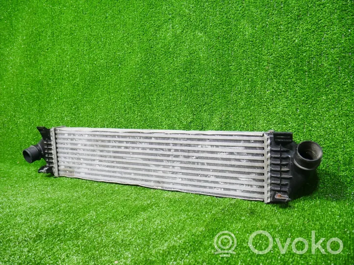 Volvo XC40 Radiatore intercooler 31319168