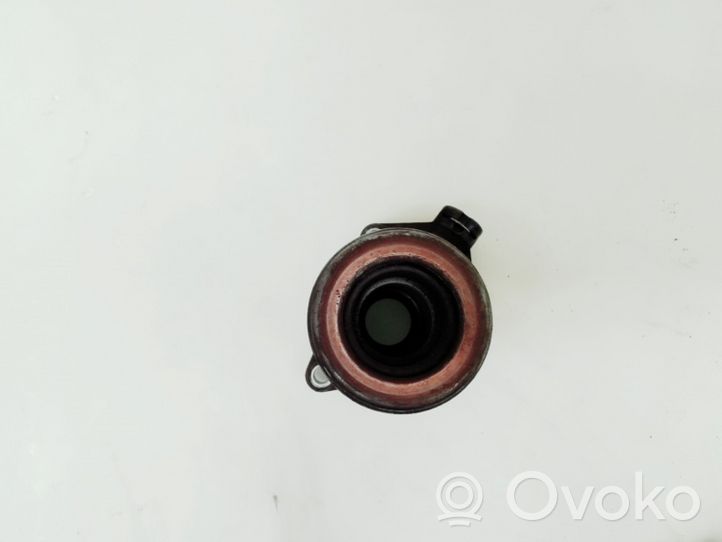 Opel Astra H clutch release bearing 9126238