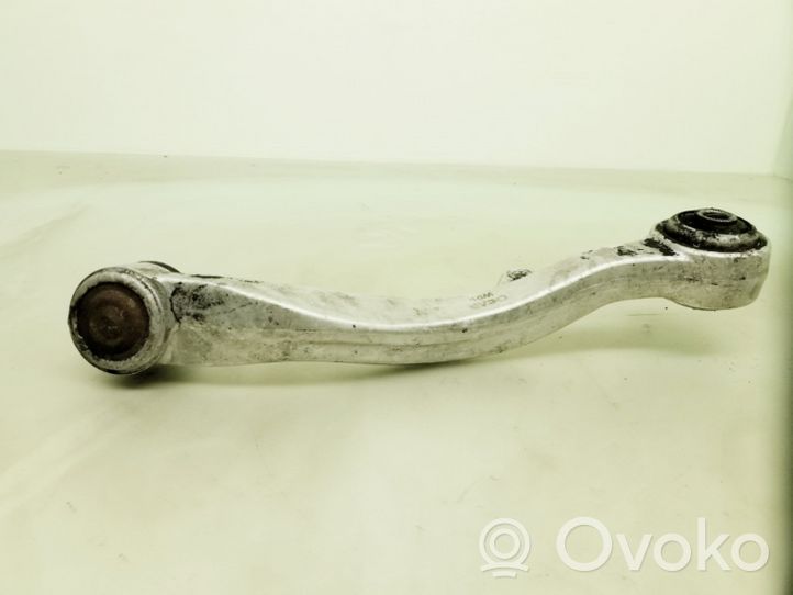 BMW 6 E63 E64 Front control arm 