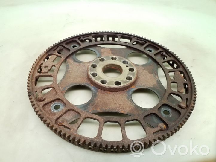 BMW 6 E63 E64 Flywheel 7501478