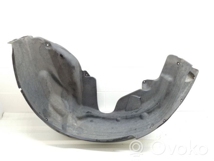 BMW 6 E63 E64 Rivestimento paraspruzzi parafango posteriore 7009718