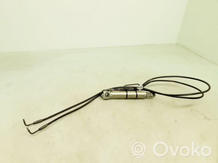 BMW 6 E63 E64 Vérin hydraulique de toit pliant 