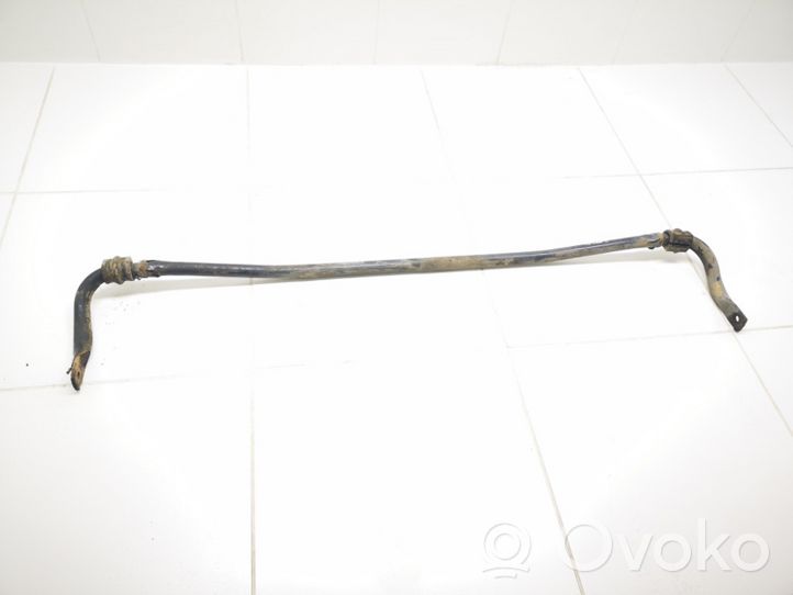 Citroen Jumper Rear anti-roll bar/sway bar 