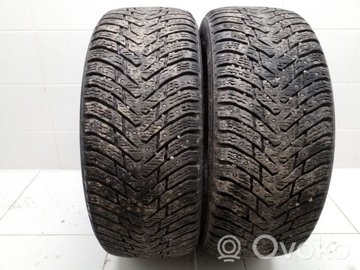 Citroen Jumper Зимняя покрышка (покрышки) сR 17 23555R17103TXL