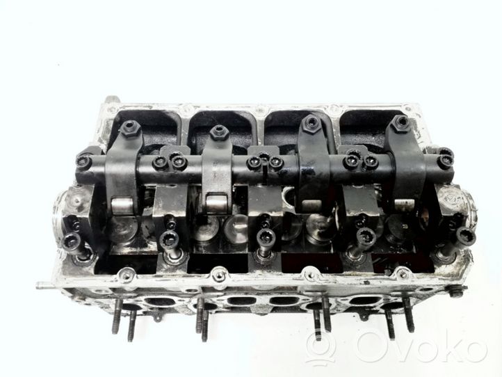 Volkswagen Bora Testata motore 038103373R
