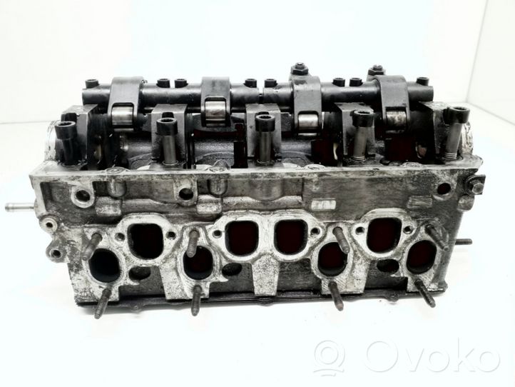 Volkswagen Bora Culasse moteur 038103373R