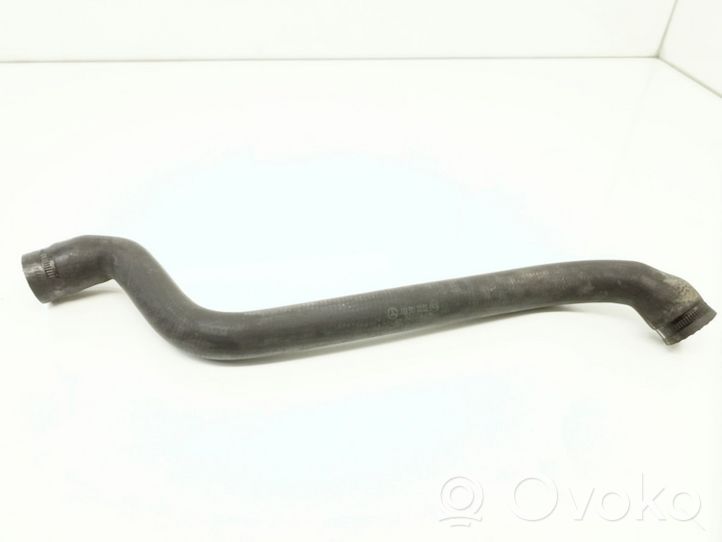 Mercedes-Benz Vaneo W414 Engine coolant pipe/hose 1685010082