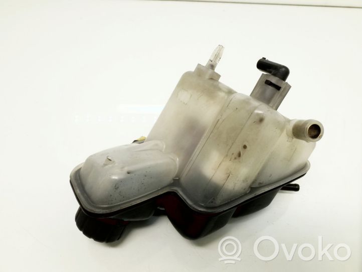 Mercedes-Benz Vaneo W414 Vase d'expansion / réservoir de liquide de refroidissement 1685000249