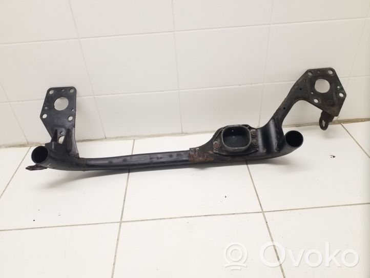 Volkswagen PASSAT B5.5 Pannello di fondo di supporto del radiatore 3B0199521E