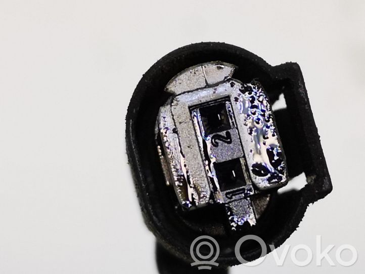 A6421507733 Mercedes-Benz ML W164 Motorkabelbaum Leitungssatz 