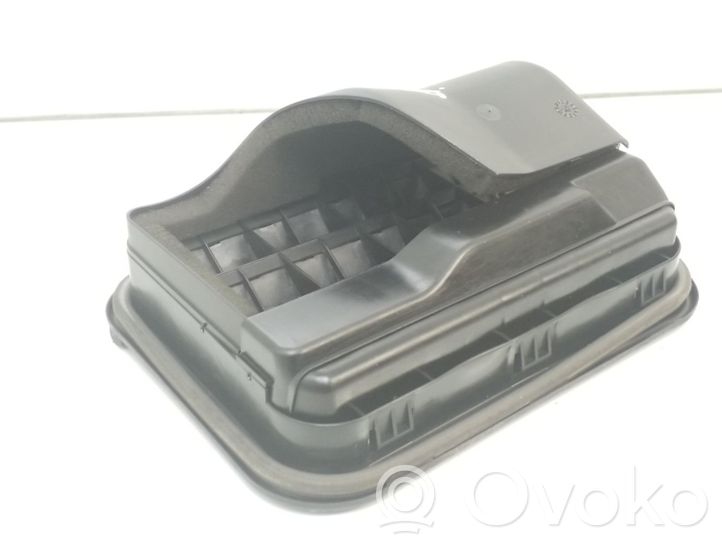 A1648300442 Mercedes-Benz ML W164 Lüftungsgitter, 8.00 € | RRR 