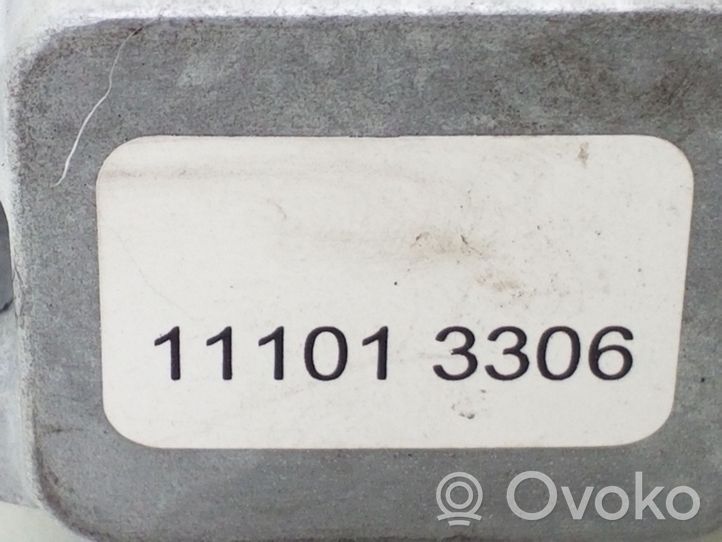 Mercedes-Benz ML W164 Moduł / Sterownik GPS R10028419