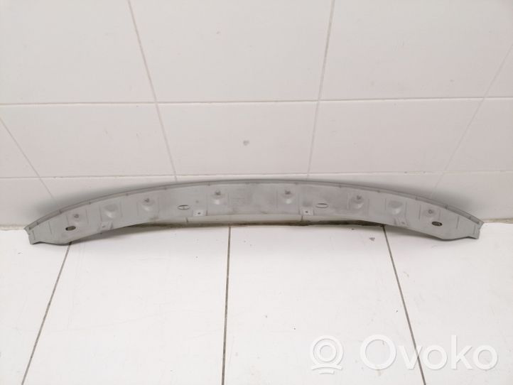 BMW 3 E90 E91 Grille de plage arrière 7058347