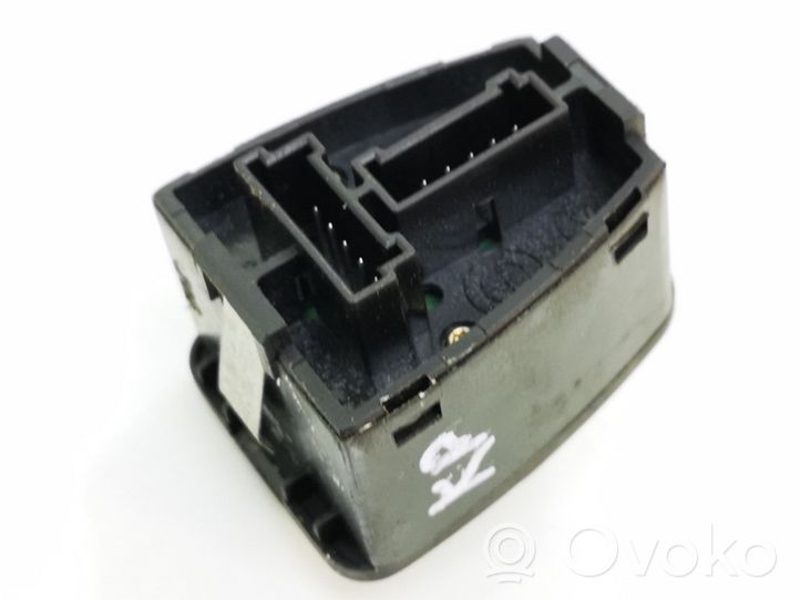 BMW 3 E46 Interruptor del espejo lateral 8373691