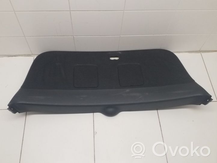 Toyota Avensis T250 Rivestimento portellone posteriore/bagagliaio 6775905010