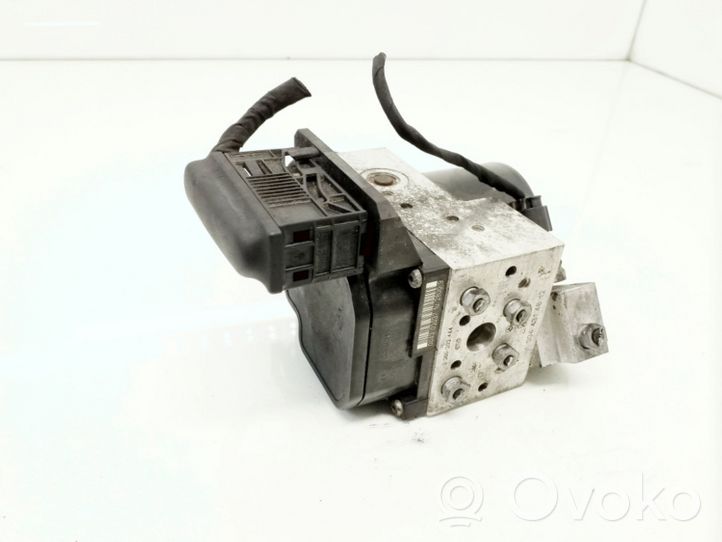 Mercedes-Benz S W220 ABS Pump A0044314612