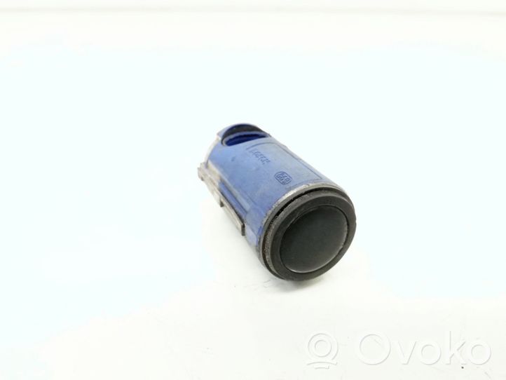 Mercedes-Benz S W220 Parking PDC sensor 0015425918