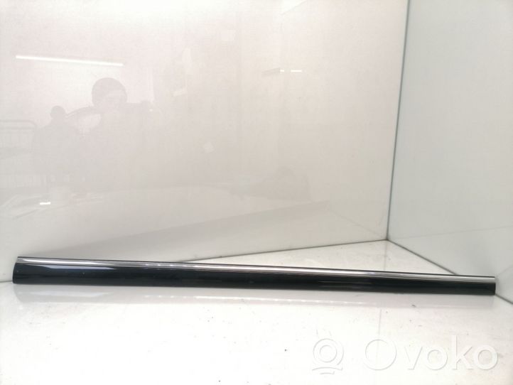 Mercedes-Benz S W220 Priekšpusē durvju dekoratīvā apdare (moldings) A2206900662