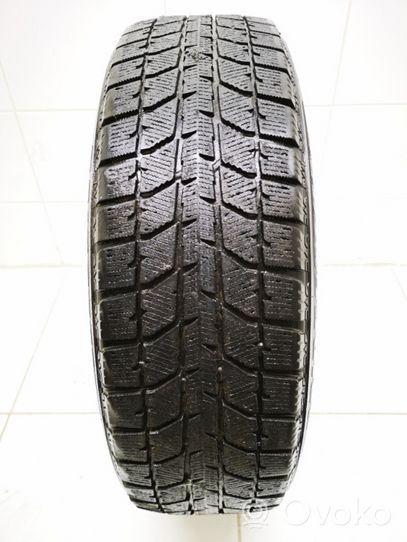 BMW 3 E46 R15 winter tire 18565R1592TXL